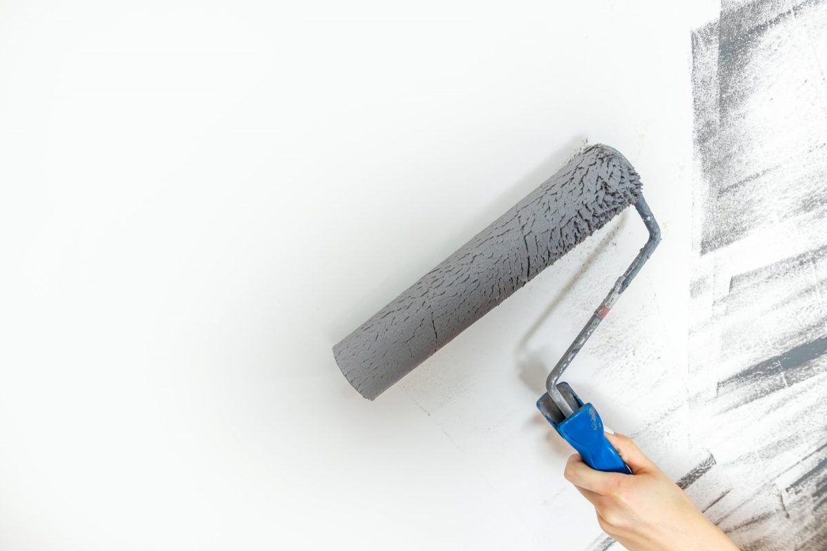 Målare
